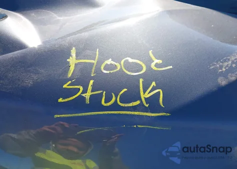 2017 Honda Hr-V Ex-L from USA, damaged, VIN 3CZRU6H75HM732899